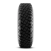 Bfgoodrich Mud-Terrain T/A KM3 LT285/70R18 E 127Q RBL
