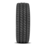 Toyo M165 225/75R16C E 121R BSW