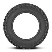 Bfgoodrich Mud-Terrain T/A KM3 LT235/70R16 D 110Q RBL