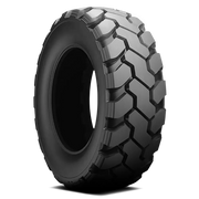 Firestone Duraforce Material Handler 370/75-28 G