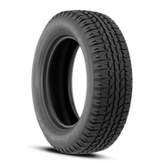 Bridgestone Dueler A/T 693 Ii 235/60R17 102H BSW