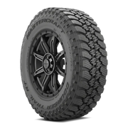 Mastercraft Courser Trail RT LT235/80R17 E 120R BSW