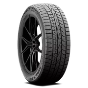 Falken Aklimate 235/45R18XL 98V BSW