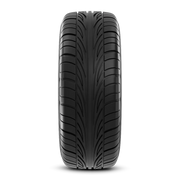 Accelera Alpha 235/45ZR17XL 97W