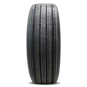 Continental Conti Ecoplus HS3 295/60R22.5 J 150L BSW