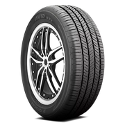 Yokohama Avid S34M P205/55R16 89V BSW