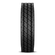 Michelin X Works Z 12R22.5 H 150K BSW