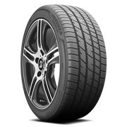 Bridgestone Potenza RE980AS 245/35R20XL 95W BSW
