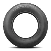Bridgestone Turanza EL400-02 P205/60R16 91H BSW
