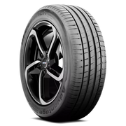 Bfgoodrich Touring T/A P205/70R15 95T BSW