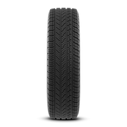 Bridgestone Alenza Sport A/S 255/45R22XL 107W BSW