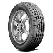 Yokohama Geolandar G91F/FV P225/55R17 95H BSW