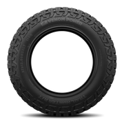 Venom Power Trail Hunter R/T 37X12.50R22LT F 127Q BSW