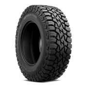 Venom Power Trail Hunter R/T 37X12.50R20LT F 128Q BSW