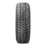 Goodyear Eagle Ultra Grip GW-2 P225/60R16 97V BSW