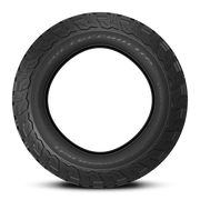 Bfgoodrich ALL-Terrain T/A KO3 LT295/55R22 E 125S ORBL