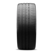 Goodyear Eagle F1 Supersport R 315/30ZR21XL 105(Y) BSW