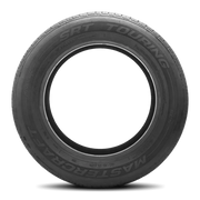 Mastercraft SRT Touring 215/55R16XL 97H BSW