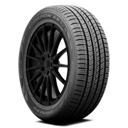Pirelli Scorpion AS Plus 3 255/50R19XL 107V BSW