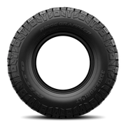 Nitto Ridge Grappler LT295/75R16 E 128Q BSW