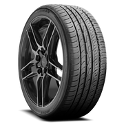 Ironman Imove GEN3 AS 235/50ZR17 96W BSW