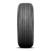 Bridgestone Turanza EL400-02 P195/55R16 86V BSW