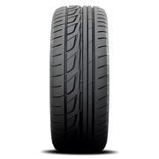 Bridgestone Potenza RE760 Sport 235/45R18XL 98W BSW