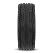Americus Sport HP 225/40ZR18XL 92W BSW