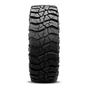 Venom Power Swampthing M/T 40X13.50R17LT D 128Q BSW