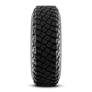 Bfgoodrich Mud-Terrain T/A KM3 LT315/70R17 E 121Q RBL