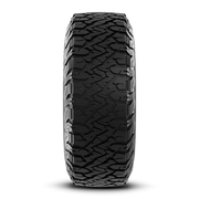 Bfgoodrich ALL-Terrain T/A KO3 33X12.50R18LT E 118S ORBL