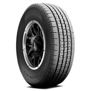 Accelera Epsilon H/T 31X10.50R15LT C 109R BSW