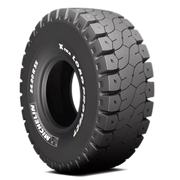 Michelin Xtra Load Protect 21.00R33 3* BSW