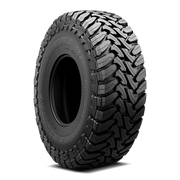 Toyo Open Country M/T 40X13.50R17LT C 121Q BSW