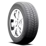 Bridgestone Blizzak WS60 215/65R17 99R BSW