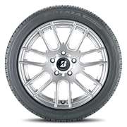 Bridgestone Potenza RE97 A/S P255/35R20XL 97V BSW