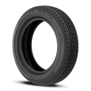Bridgestone Dueler H/L 400 P245/55R19 103S BSW
