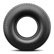 Goodyear Wrangler HT LT235/85R16 E 120Q BSL