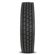 Prinx DH106 ET 285/75R24.5 G TL 144L BSW