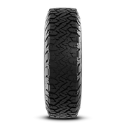 Bfgoodrich ALL-Terrain T/A KO2 LT215/65R16 D 103S BSW