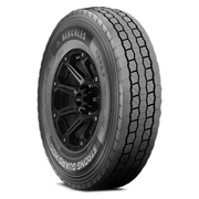 Hercules Strong Guard H-DC 11R24.5 G 146L BSW