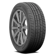 Toyo Open Country Q/T 215/70R16 100H BSW