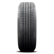 Bridgestone Ecopia EP422 Plus 215/70R15 98T BSW