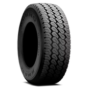 Kumho KMA02 425/65R22.5 L 165K BSW