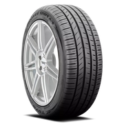 Toyo Proxes Sport A/S 255/40R20XL 101Y BSW