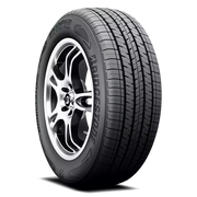 Bridgestone Ecopia H/L 422 Plus 235/55RF19 101V BSW