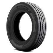 Hankook Smart Flex AH35 245/70R19.5 H TL 137L BSW
