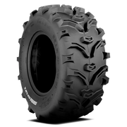 Kenda Bearclaw XL K299A 24X10.00-11 C 48F BSW