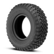 Accelera MT-01 LT31X10.50R15 C 109Q BSW