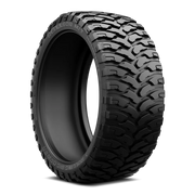 RBP Repulsor M/T 35X13.50R26LT E 118Q